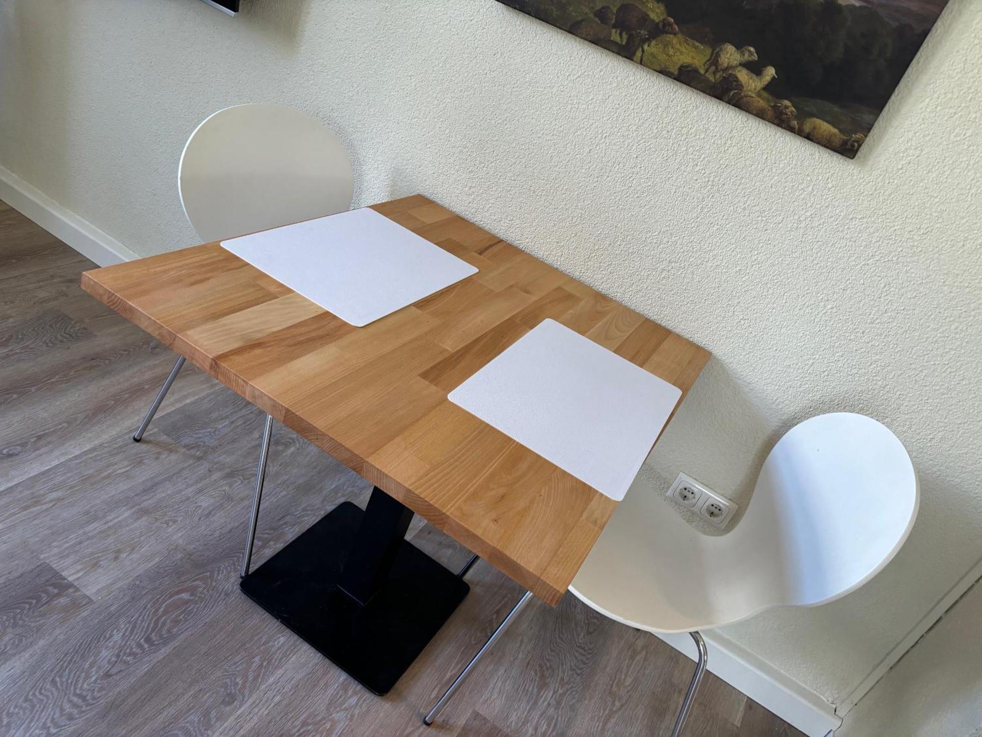 Gemuetliches Refugium Am Bahnhof - Perfekt Zum Erkunden Der Saechsischen Schweiz Apartment Sebnitz Exterior foto